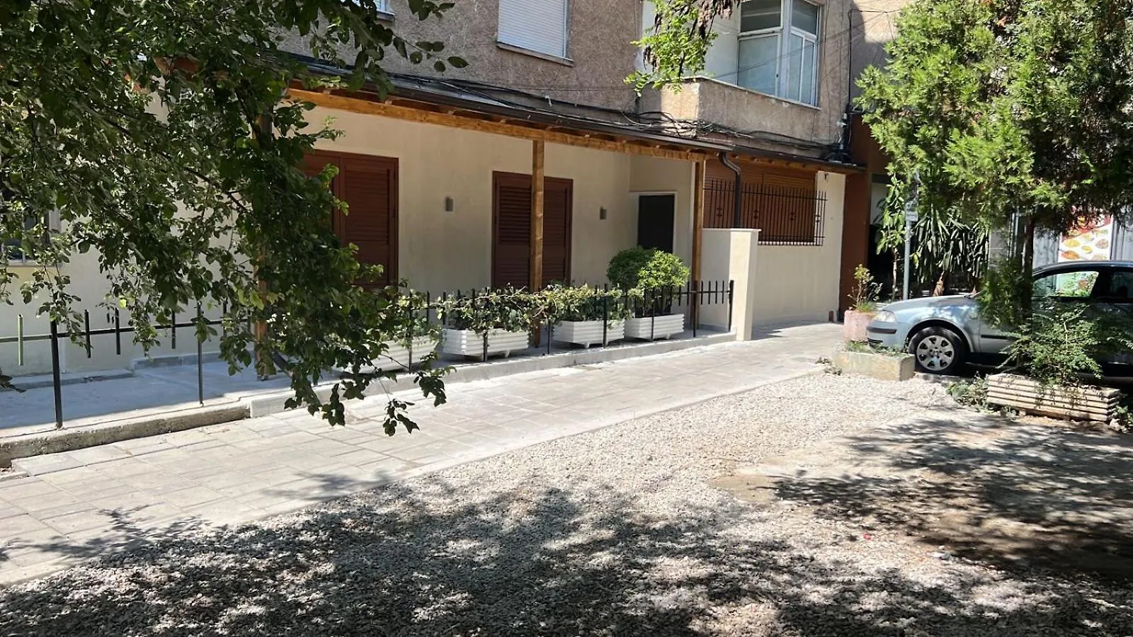 Affittacamere Pietro Guesthouse 3 Tirana