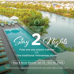 https://little-oasis-an-eco-friendly-hotel-spa.hotelsofhoian.com